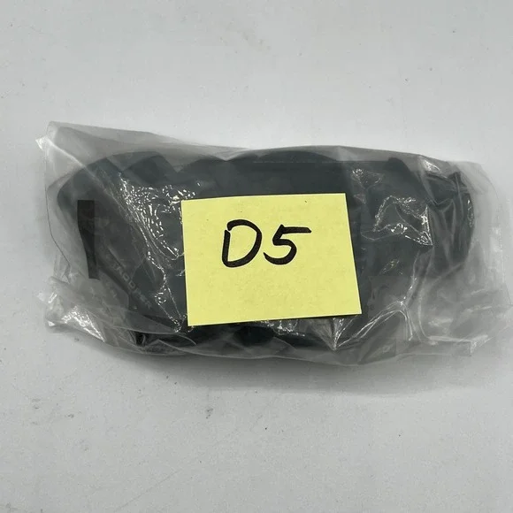 GI Joe COBRA Figure Dog Tag Display Stand Base x 8 Baroness COBRA EEL 2009 - Picture 7 of 7